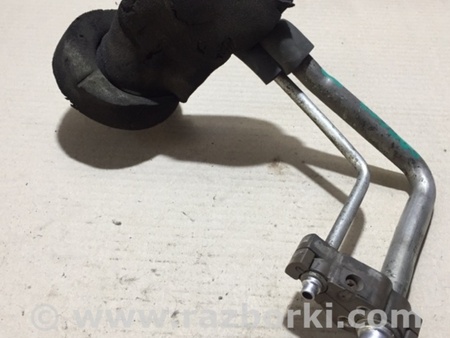 ФОТО Трубка кондиціонеру для Toyota Camry 20 XV20 (08.1996-01.2002) Киев