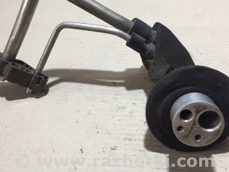 ФОТО Трубка кондиціонеру для Toyota Camry 20 XV20 (08.1996-01.2002) Киев
