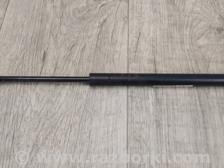 ФОТО Амортизатор капоту для Toyota Camry 30 XV30 (09.2001-03.2006) Киев