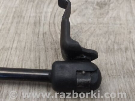 ФОТО Амортизатор капоту для Toyota Camry 30 XV30 (09.2001-03.2006) Киев