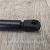 ФОТО Амортизатор капоту для Toyota Camry 30 XV30 (09.2001-03.2006) Киев