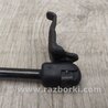 ФОТО Амортизатор капоту для Toyota Camry 30 XV30 (09.2001-03.2006) Киев