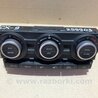 ФОТО блок керування підігрівом для Mazda CX-9 TB (2007-2016) Киев