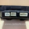 ФОТО блок керування підігрівом для Mazda CX-9 TB (2007-2016) Киев