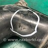 ФОТО Патрубок повітряного фільтра для Volkswagen Jetta USA (10-17) Киев
