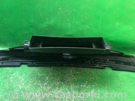 ФОТО Повітропровід салону для Dodge Journey (2011-2020) Киев