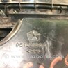 ФОТО Повітропровід салону для Dodge Journey (2011-2020) Киев