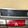 ФОТО блок керування підігрівом для Subaru Outback BR Киев