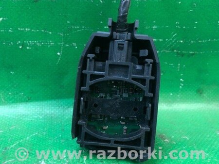 ФОТО Датчик дощу для Lexus ES300/ES330 (01-06) Киев