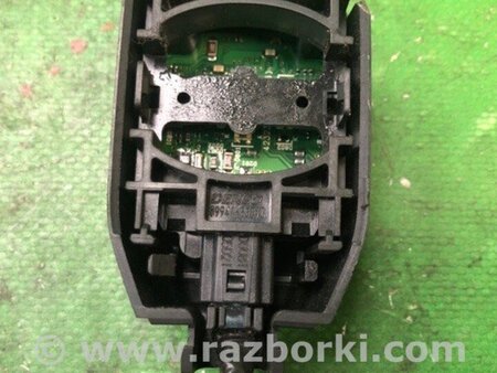 ФОТО Датчик дощу для Lexus ES300/ES330 (01-06) Киев