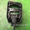 ФОТО Датчик дощу для Lexus ES300/ES330 (01-06) Киев