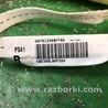 ФОТО Подушка безпеки (штора) для Mitsubishi Galant Киев
