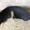 Підкрилок Volkswagen Passat CC (03.2008-01.2012)