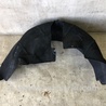 ФОТО Підкрилок для Volkswagen Passat CC (03.2008-01.2012) Киев