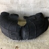 ФОТО Підкрилок для Volkswagen Passat CC (03.2008-01.2012) Киев