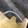 ФОТО Підкрилок для Volkswagen Passat CC (03.2008-01.2012) Киев
