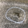 ФОТО Підкрилок для Volkswagen Passat CC (03.2008-01.2012) Киев