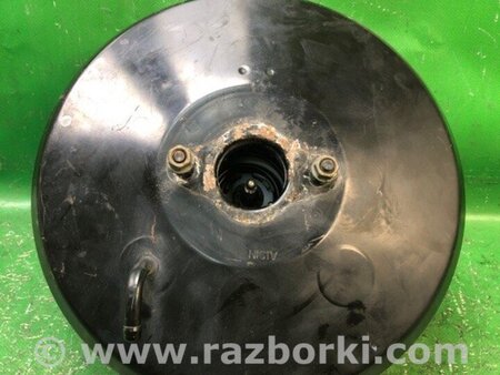 ФОТО Вакуумний підсилювач гальм для Toyota Camry 30 XV30 (09.2001-03.2006) Киев