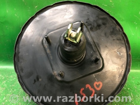 ФОТО Вакуумний підсилювач гальм для Toyota Camry 30 XV30 (09.2001-03.2006) Киев