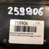 ФОТО Вакуумний підсилювач гальм для Toyota Camry 30 XV30 (09.2001-03.2006) Киев