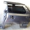 Чверть кузова задня Toyota Sienna (11-16)