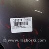 ФОТО Чверть кузова задня для Toyota Sienna (11-16) Киев