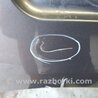 ФОТО Чверть кузова задня для Toyota Sienna (11-16) Киев
