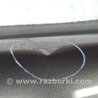 ФОТО Чверть кузова задня для Toyota Sienna (11-16) Киев