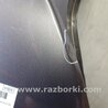 ФОТО Чверть кузова задня для Toyota Sienna (11-16) Киев