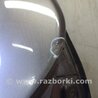 ФОТО Чверть кузова задня для Toyota Sienna (11-16) Киев