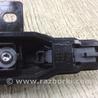ФОТО Ручка двері зовнішня для Mazda 3 BL (2009-2013) (II) Киев