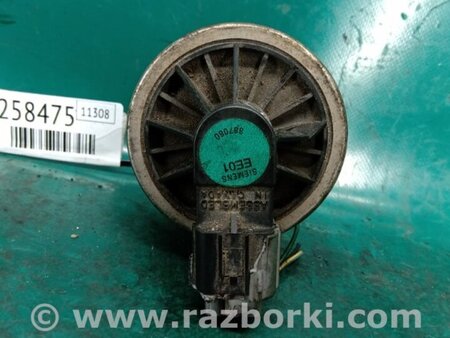 ФОТО Клапан EGR для Honda Accord CG, CH (01.1998 - 01.2003) Киев