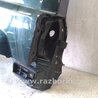 ФОТО Чверть кузова задня для Jeep Patriot (10-17) Киев