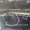 ФОТО Чверть кузова задня для Jeep Patriot (10-17) Киев