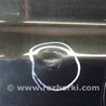 ФОТО Чверть кузова задня для Jeep Patriot (10-17) Киев