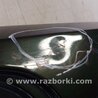 ФОТО Чверть кузова задня для Jeep Patriot (10-17) Киев