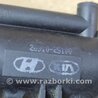 ФОТО Клапан електромагнітний для KIA Forte TD (08-13) Киев