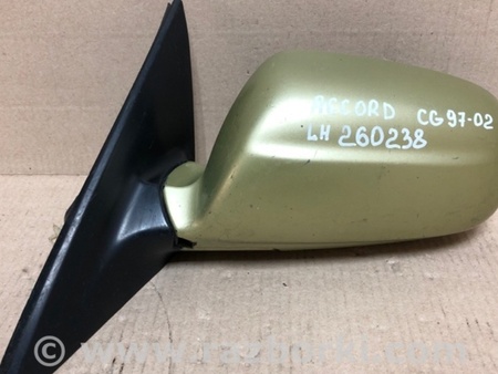 ФОТО Дзеркало для Honda Accord CG, CH (01.1998 - 01.2003) Киев