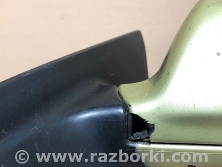 ФОТО Дзеркало для Honda Accord CG, CH (01.1998 - 01.2003) Киев