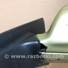 ФОТО Дзеркало для Honda Accord CG, CH (01.1998 - 01.2003) Киев