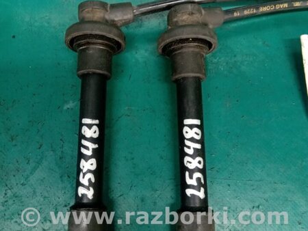 ФОТО Провідка високовольтна для Honda Accord CG, CH (01.1998 - 01.2003) Киев