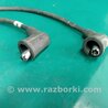 ФОТО Провідка високовольтна для Honda Accord CG, CH (01.1998 - 01.2003) Киев