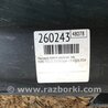 ФОТО Накладка порогу зовнішня для Ford Focus 3 (01.2010 - 03.2018) Киев