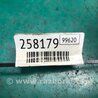 ФОТО Теплообмінник двигуна для Volkswagen Jetta USA (10-17) Киев