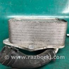 ФОТО Теплообмінник двигуна для Volkswagen Jetta USA (10-17) Киев