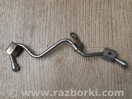 ФОТО Трубка паливна для Mazda 6 GJ (2012-...) Киев