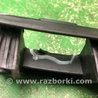 ФОТО Кронштейн підсилювач заднього бампера для Volkswagen Jetta USA (10-17) Киев