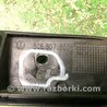 ФОТО Кронштейн підсилювач заднього бампера для Volkswagen Jetta USA (10-17) Киев