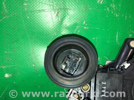 ФОТО Склопідйомник для Lexus ES300/ES330 (01-06) Киев