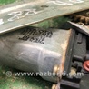 ФОТО Склопідйомник для Lexus ES300/ES330 (01-06) Киев